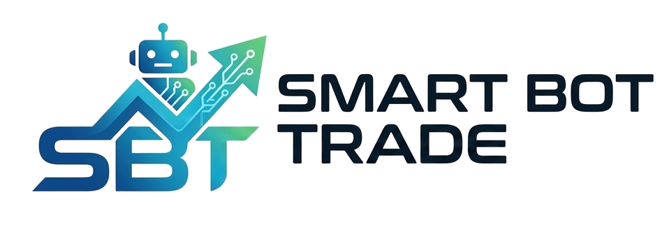 SmartBot Trade
